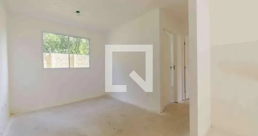 Apartamento para Venda - Itanhangá, 2 Quartos,  40 m² - Rio de Janeiro