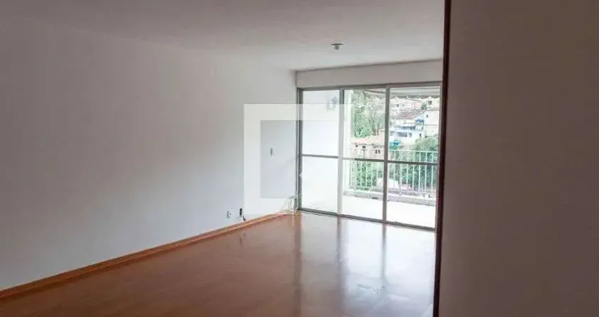 Apartamento para Venda - São Domingos , 3 Quartos,  150 m² - Niterói