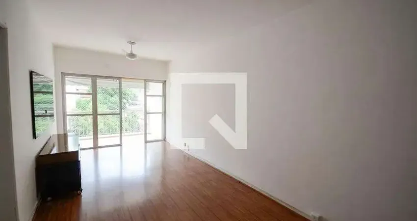 Apartamento para Venda - Vila Isabel, 2 Quartos,  65 m² - Rio de Janeiro
