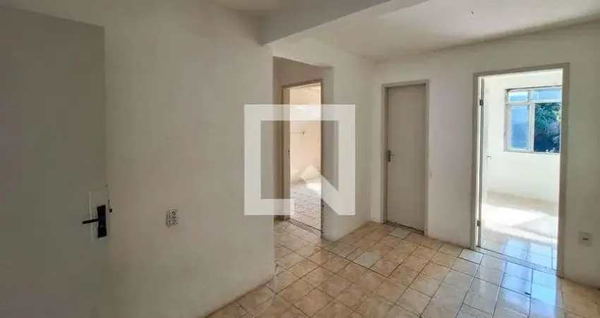Casa para Venda - Fonseca, 2 Quartos,  80 m² - Niterói