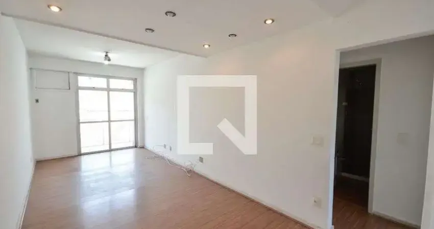 Apartamento para Venda - Maracanã, 2 Quartos,  93 m² - Rio de Janeiro