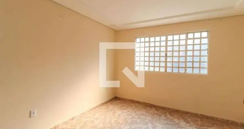 Casa para Venda - Castanho, 3 Quartos,  114 m² - Jundiaí