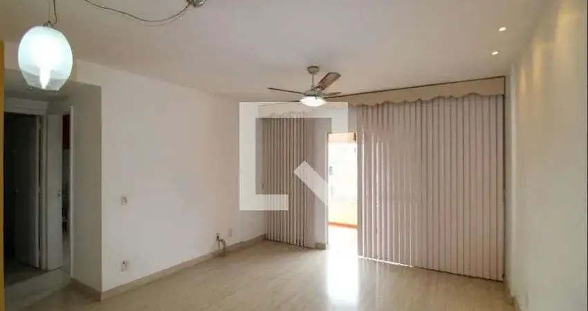 Apartamento para Venda - Engenho Novo, 2 Quartos,  69 m² - Rio de Janeiro
