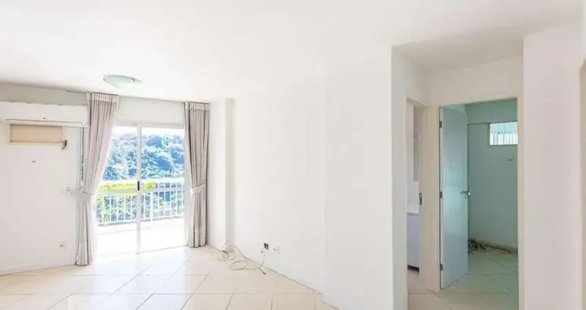 Apartamento para Venda - Santa Rosa , 2 Quartos,  73 m² - Niterói