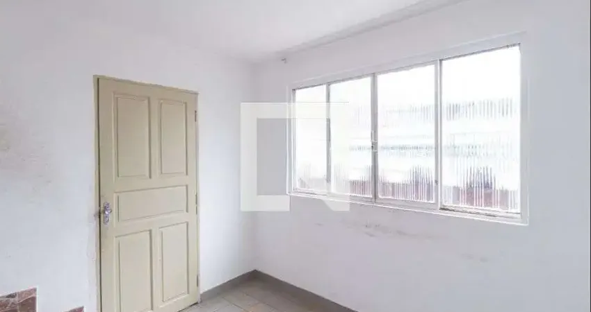 Casa para Venda - Veloso, 4 Quartos,  160 m² - Osasco