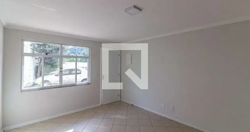 Casa / Sobrado em Condomínio para Venda - Vargem Pequena, 3 Quartos,  116 m² - Rio de Janeiro