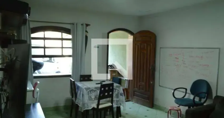 Casa para Venda - Curicica, 2 Quartos,  72 m² - Rio de Janeiro