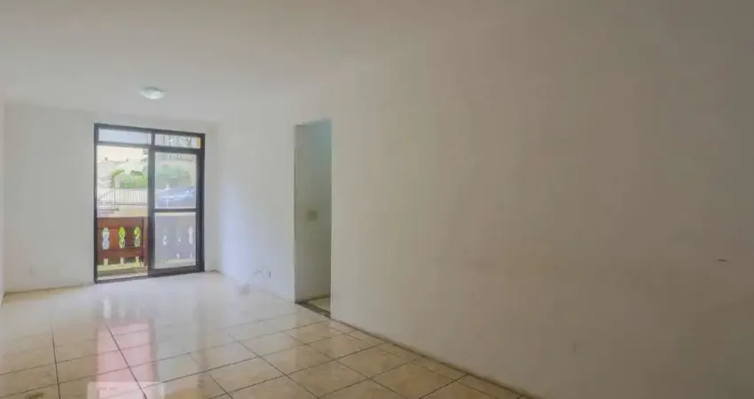 Apartamento para Venda - Jardim Santa Emília, 3 Quartos,  110 m² - São Paulo