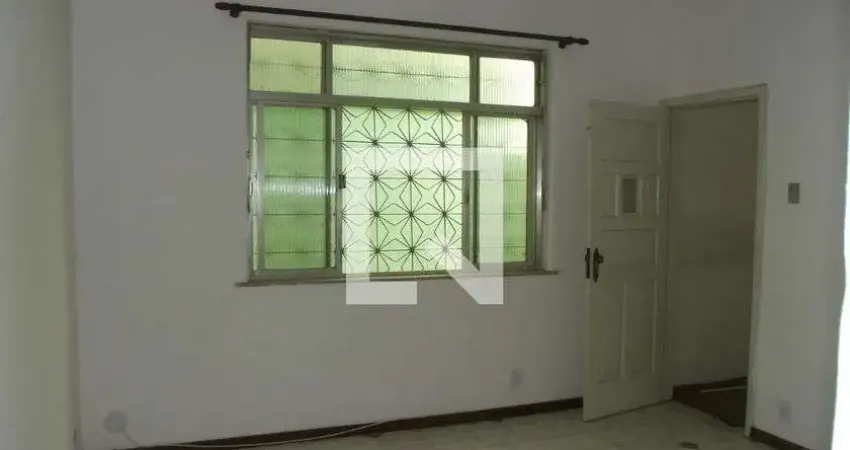 Apartamento para Venda - Cachambi, 2 Quartos,  71 m² - Rio de Janeiro