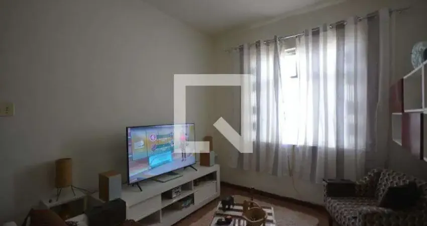 Apartamento para Venda - Irajá, 2 Quartos,  60 m² - Rio de Janeiro