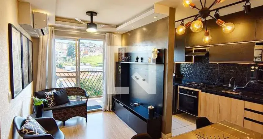 Apartamento para Venda - Pechincha, 2 Quartos,  56 m² - Rio de Janeiro