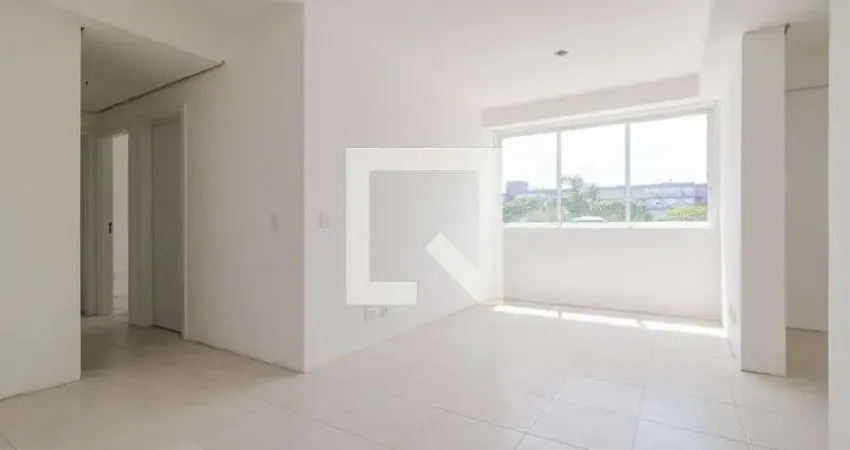 Apartamento para Venda - Partenon, 3 Quartos,  75 m² - Porto Alegre
