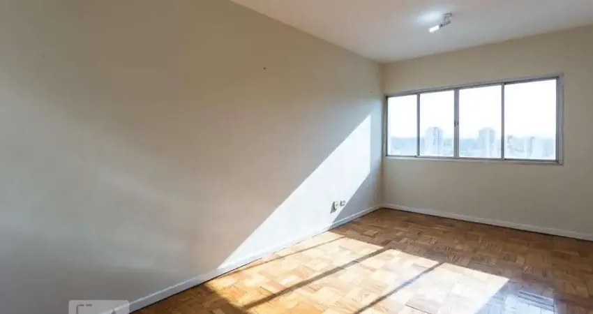 Cobertura para Venda - Vila Mascote, 2 Quartos,  65 m² - São Paulo