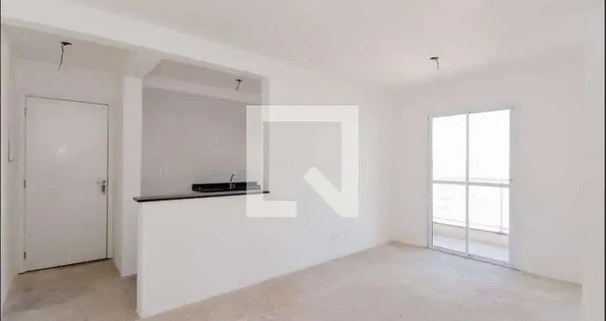 Apartamento para Venda - Vila Galvão, 2 Quartos,  56 m² - Guarulhos