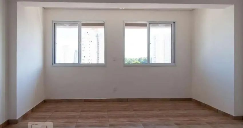 Cobertura para Venda - Vila Yara, 3 Quartos,  139 m² - Osasco