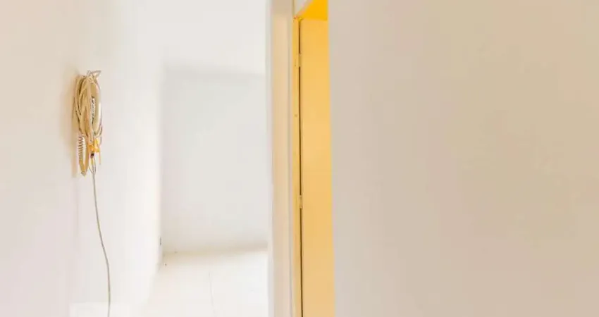 Apartamento para Venda - Parque Residencial Vila União  , 2 Quartos,  57 m² - Campinas