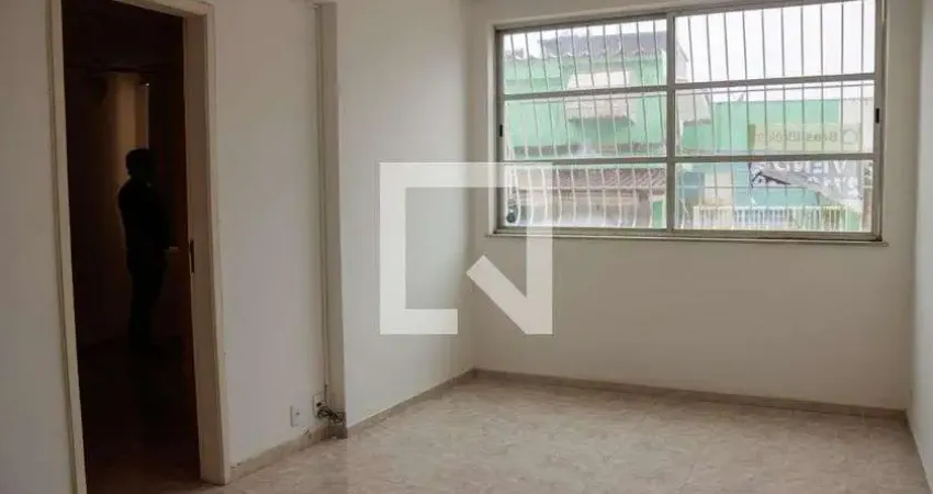 Apartamento para Venda - Santa Rosa , 1 Quarto,  90 m² - Niterói