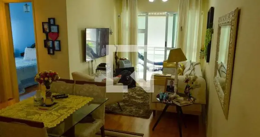 Apartamento para Venda - Pechincha, 2 Quartos,  68 m² - Rio de Janeiro
