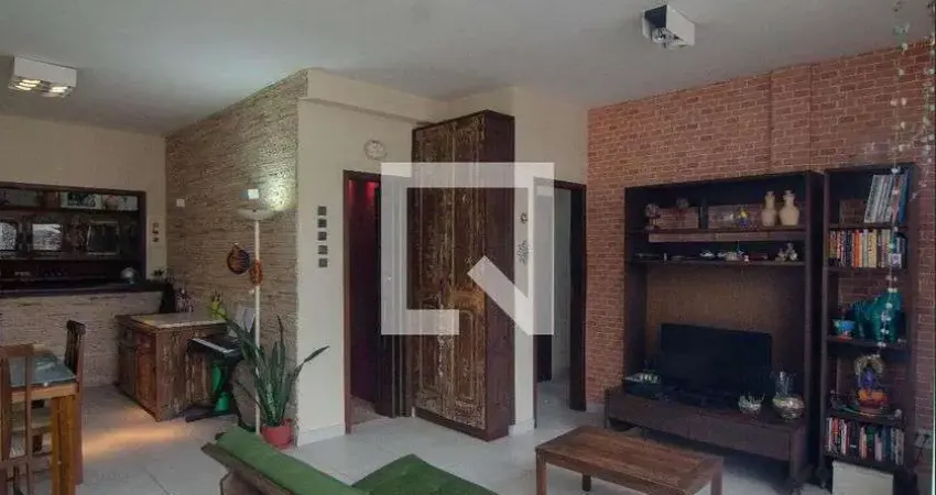 Apartamento para Venda - Copacabana, 2 Quartos,  87 m² - Rio de Janeiro