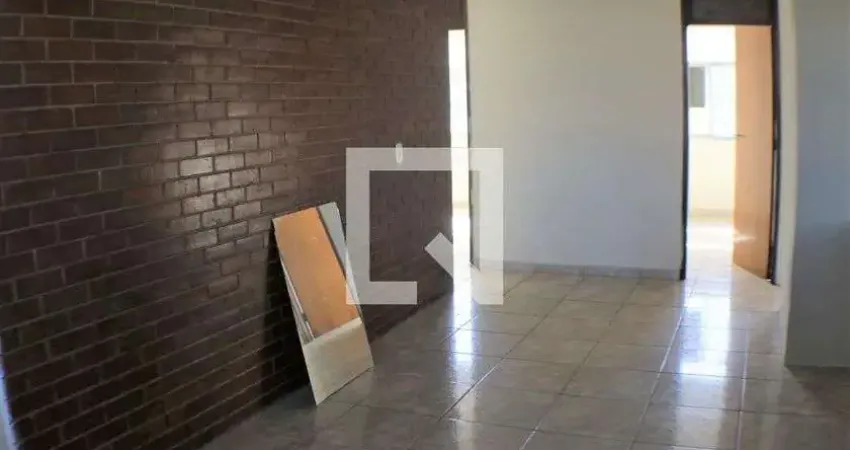 Apartamento para Venda - Taquara, 3 Quartos,  68 m² - Rio de Janeiro