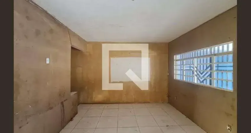 Casa para Venda - Taboão, 4 Quartos,  125 m² - Guarulhos