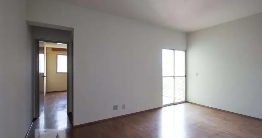 Apartamento para Venda - Botafogo, 1 Quarto,  56 m² - Campinas