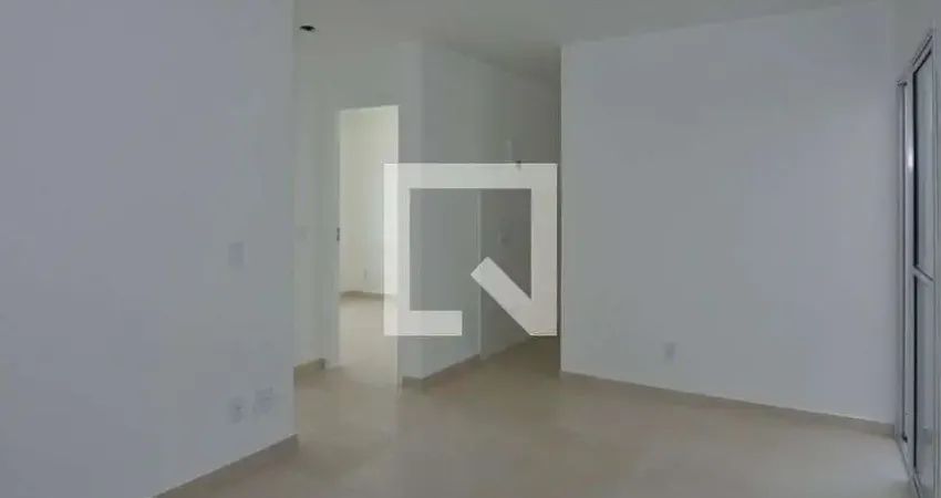 Apartamento para Venda - Vargem Pequena, 2 Quartos,  57 m² - Rio de Janeiro