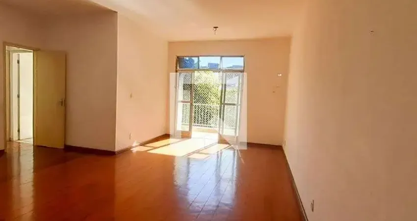Apartamento para Venda - Taquara, 3 Quartos,  130 m² - Rio de Janeiro