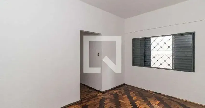 Apartamento para Venda - Santo Antônio, 3 Quartos,  80 m² - Porto Alegre