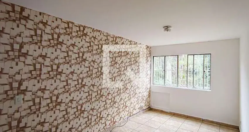 Apartamento para Venda - Pechincha, 1 Quarto,  50 m² - Rio de Janeiro