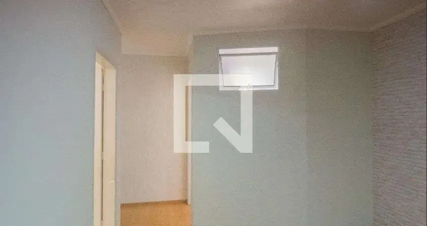 Apartamento para Venda - Centro, 2 Quartos,  51 m² - Campinas