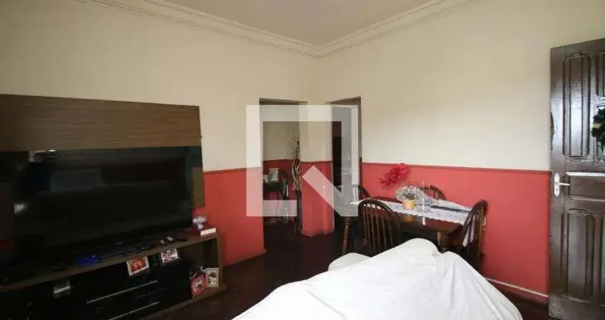 Apartamento para Venda - Penha, 3 Quartos,  140 m² - Rio de Janeiro