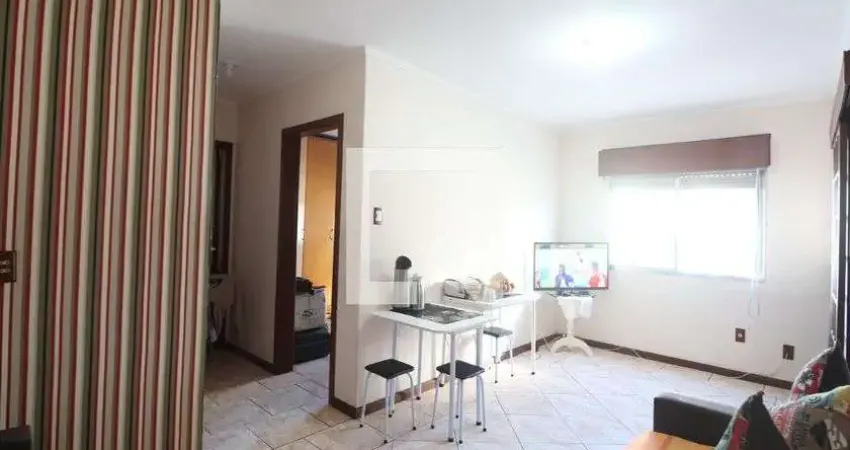 Apartamento para Venda - Centro, 2 Quartos,  66 m² - Canoas