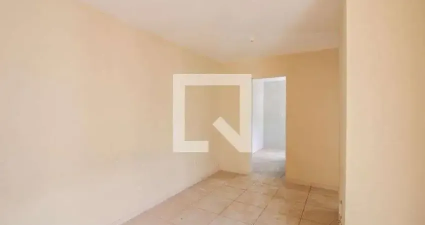 Apartamento para Venda - Jaqueline, 2 Quartos,  45 m² - Belo Horizonte