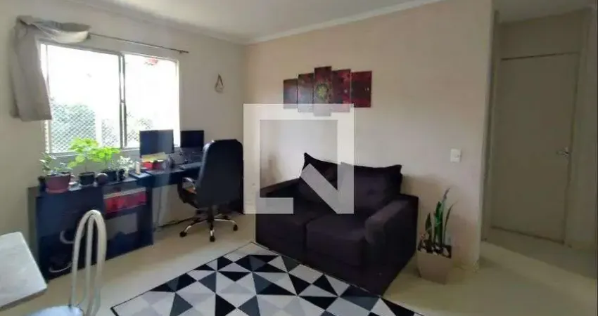 Apartamento para Venda - Jardim Andorinhas, 2 Quartos,  56 m² - Campinas