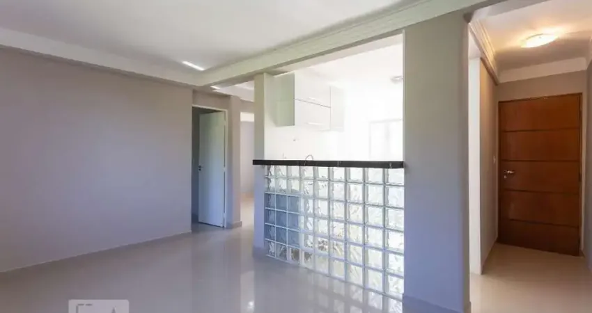 Apartamento para Venda - Parque Residencial Vila União  , 2 Quartos,  57 m² - Campinas