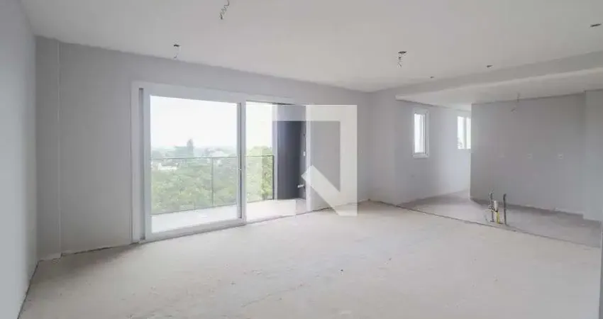 Apartamento para Venda - Pinheiro, 2 Quartos,  95 m² - São Leopoldo