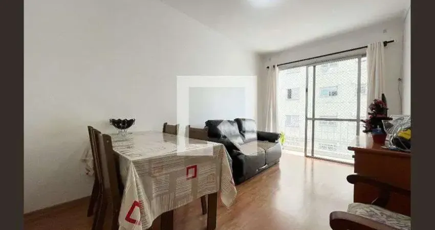 Apartamento para Venda - Chácara Inglesa, 3 Quartos,  68 m² - São Paulo