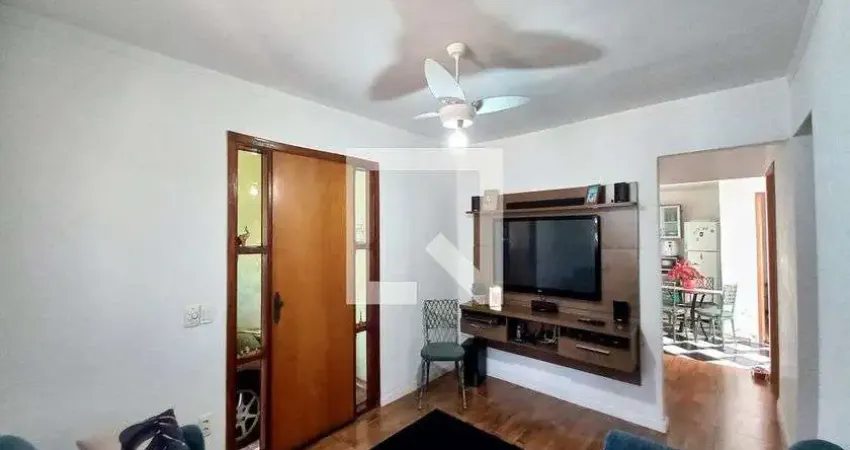 Casa para Venda - Campos Elíseos , 3 Quartos,  97 m² - Campinas