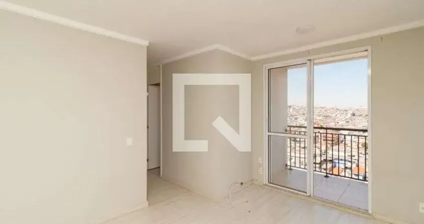 Apartamento para venda - jardim brasil , 3 quartos,  60 m² - são paulo