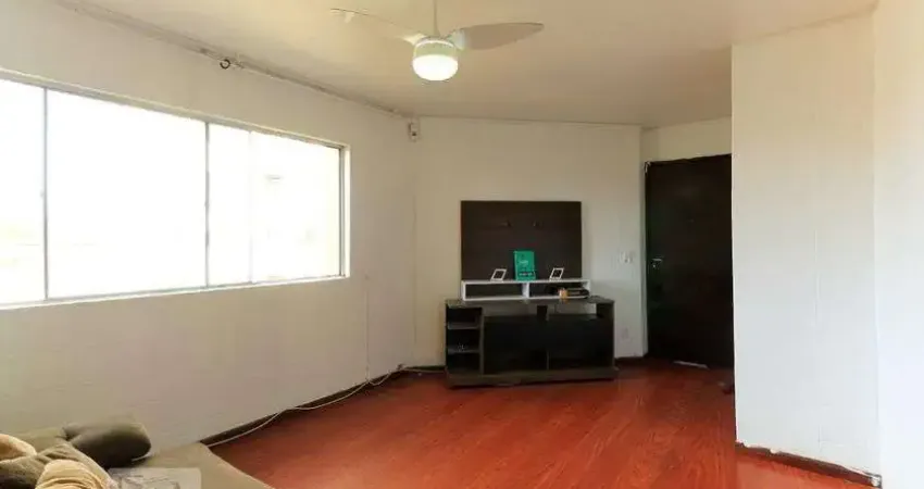 Apartamento para Venda - Partenon, 2 Quartos,  66 m² - Porto Alegre