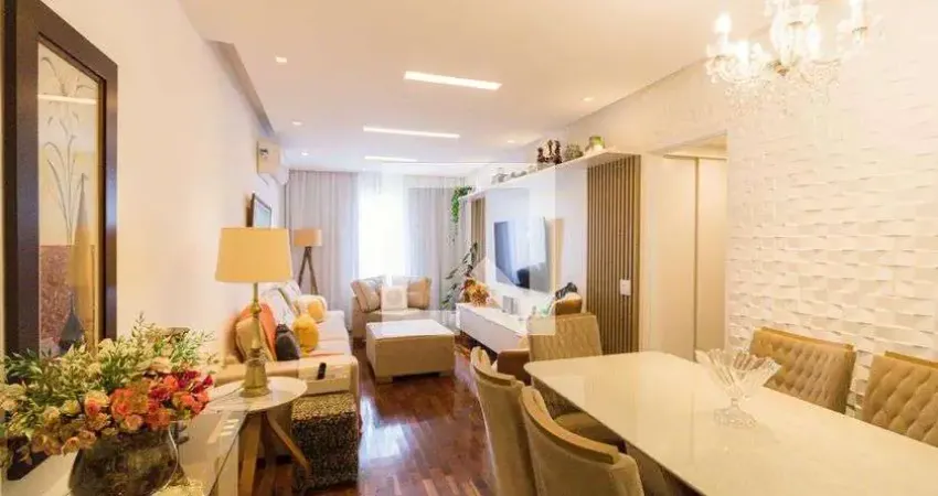 Apartamento para Venda - Freguesia , 2 Quartos,  90 m² - Rio de Janeiro