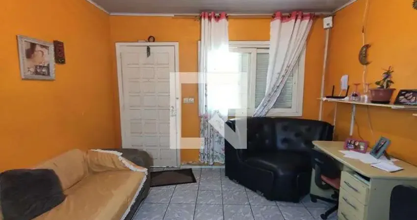 Casa para Venda - Santa Teresa, 3 Quartos,  140 m² - São Leopoldo