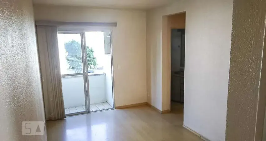 Apartamento para Venda - Sarandi, 2 Quartos,  60 m² - Porto Alegre