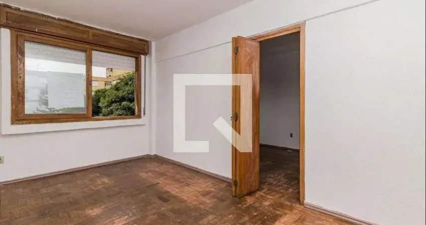 Apartamento para Venda - Partenon, 1 Quarto,  40 m² - Porto Alegre