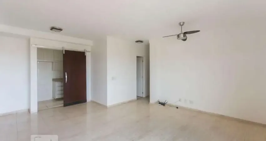 Apartamento para Venda - Jardim São Vicente , 2 Quartos,  62 m² - Campinas