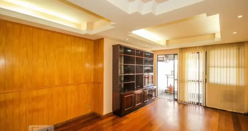 Apartamento para Venda - Copacabana, 4 Quartos,  130 m² - Rio de Janeiro