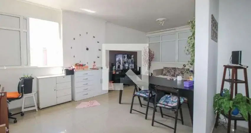 Apartamento para Venda - Centro, 2 Quartos,  98 m² - Campinas