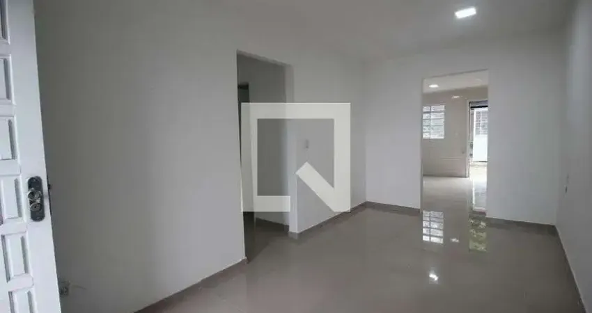 Casa para Venda - Harmonia, 2 Quartos,  153 m² - Canoas