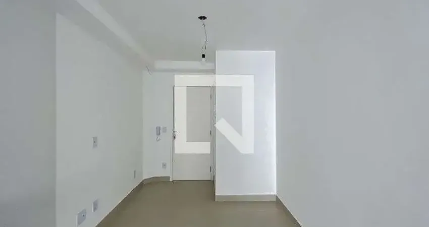 Apartamento com 2 quartos à venda na Rua Ilansa, Mooca, São Paulo